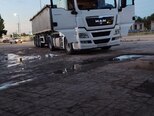 MAN TGA 18.440-9