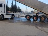 MAN TGA 18.440-3