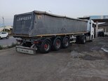 MAN TGA 18.440-7