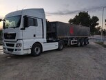 MAN TGA 18.440-2