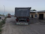 MAN TGA 18.440-4