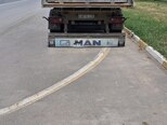 MAN TGA 18.440-6
