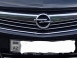 Opel Astra-2