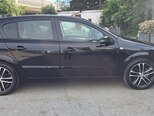 Opel Astra-5