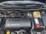 Opel Astra-4