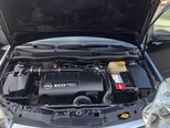 Opel Astra-3