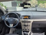 Opel Astra-12