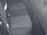 Opel Astra-11