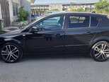 Opel Astra-6