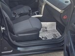 Opel Astra-10