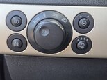 Opel Astra-18