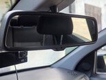 Opel Astra-20
