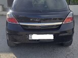Opel Astra-7