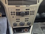 Opel Astra-16