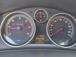 Opel Astra-15