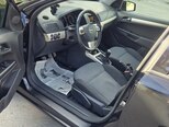 Opel Astra-14