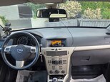 Opel Astra-13