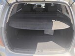 Toyota Corolla-7