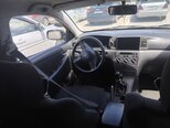 Toyota Corolla-6