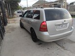 Toyota Corolla-3