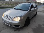 Toyota Corolla-1