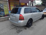 Toyota Corolla-2