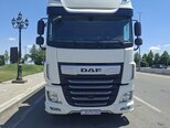 DAF XF 480-1