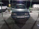 LADA (VAZ) 2110-1