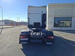 DAF XF 480-2