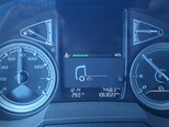 DAF XF 480-4