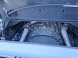 DAF XF 480-5