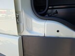 DAF XF 480-8