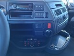 DAF XF 480-7