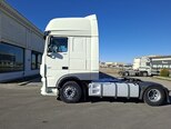 DAF XF 480-14