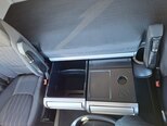 DAF XF 480-10