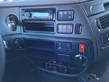 DAF XF 480-12