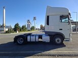 DAF XF 480-13