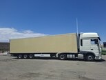 DAF XF 480-15