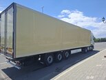 DAF XF 480-17