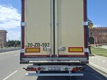 DAF XF 480-19
