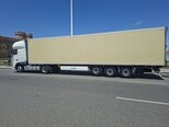 DAF XF 480-16