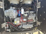 DAF XF 480-20