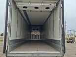 DAF XF 480-21