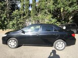 Toyota Corolla-3