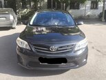 Toyota Corolla-1