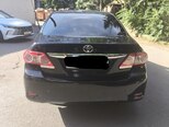 Toyota Corolla-2