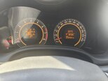 Toyota Corolla-6