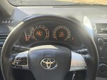 Toyota Corolla-5