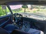 LADA (VAZ) 2106-4