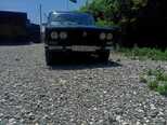LADA (VAZ) 2106-3